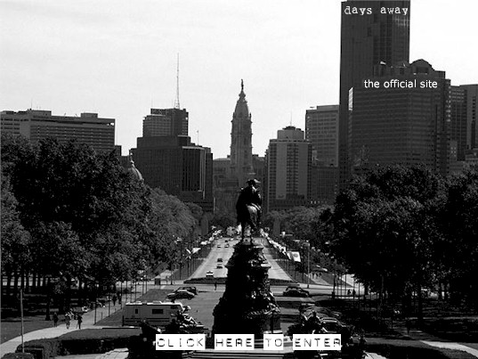 [[ben franklin parkway, philly]] -- click here to enter